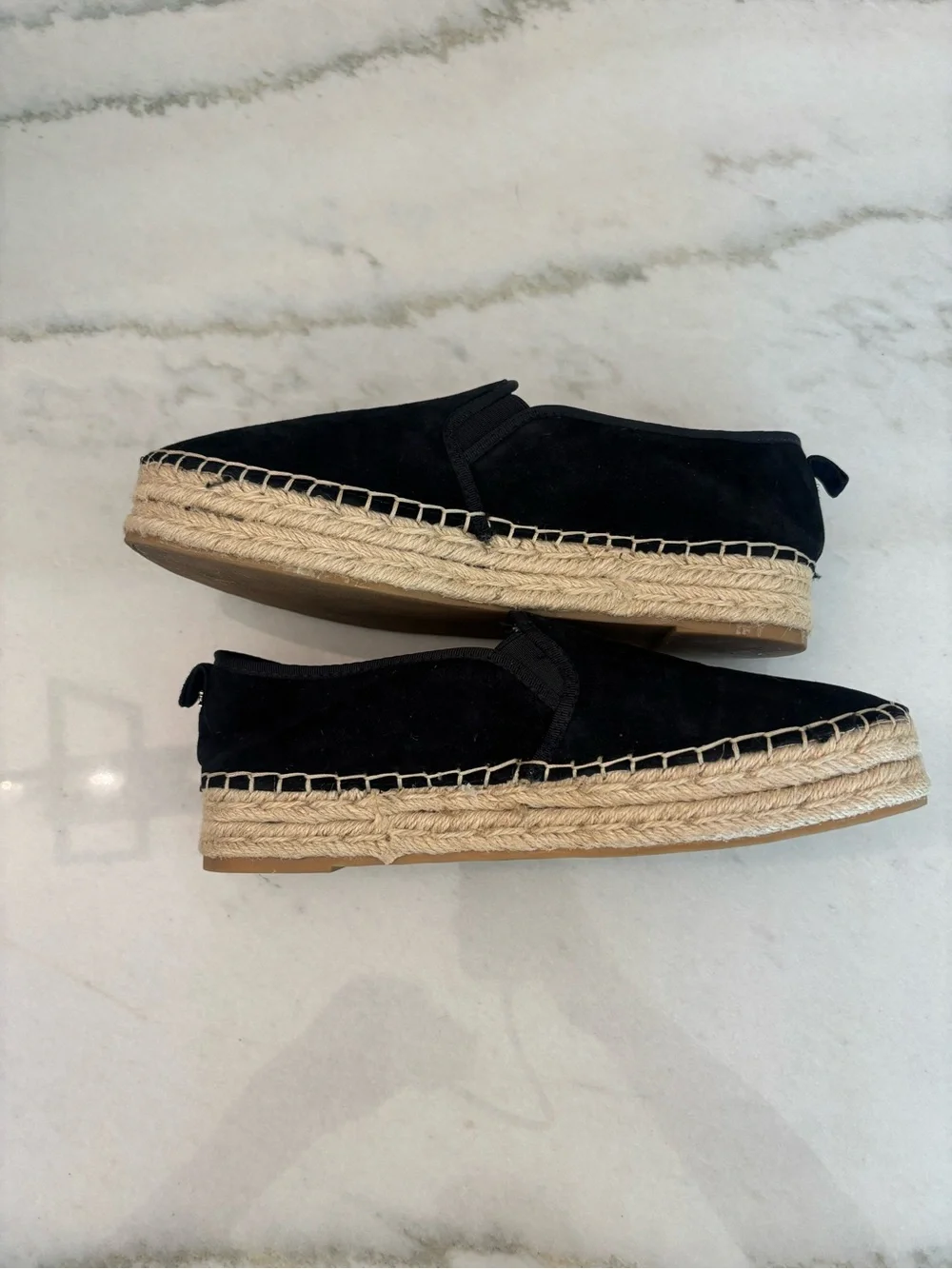 Sam Edelman classic sam